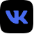 vk